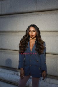 Profile Image of Sydney Trans Escort TsLia