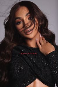 Profile Image of Sydney Trans Escort TsLia