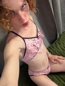 Profile Image of Sydney Trans Escort Summer