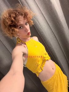 Profile Image of Sydney Trans Escort Summer