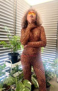 Profile Image of Sydney Trans Escort TS CHEETARA