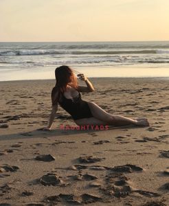 Profile Image of Gold Coast Trans Escort TsSinta