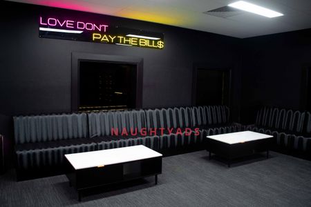 Profile Image of Sydney Adult Job Cleopatras of Sydney
