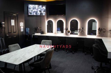 Profile Image of Sydney Adult Job Cleopatras of Sydney