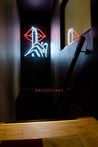 Profile Image of Sydney Adult Job Secrets of Sydney - Best & Busiest Erotic Massage Parlour