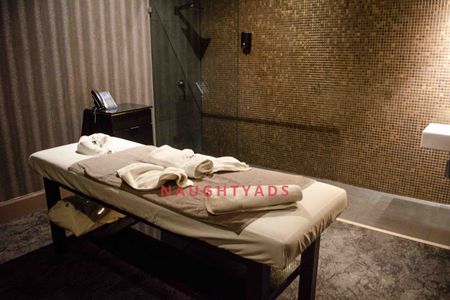 Profile Image of Sydney Adult Job Secrets of Sydney - Best & Busiest Erotic Massage Parlour