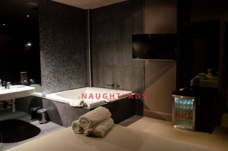Profile Image of Sydney Adult Job Secrets of Sydney - Best & Busiest Erotic Massage Parlour