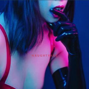 Profile Image of Melbourne BDSM Fetish Mistress Danielle