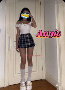 Profile Image of Sydney Body Rub leichhardt dragon Tendon Massage