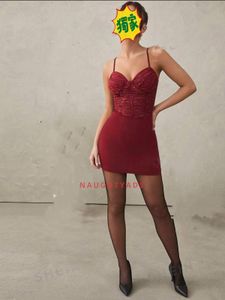 Profile Image of Sydney Body Rub leichhardt dragon Tendon Massage