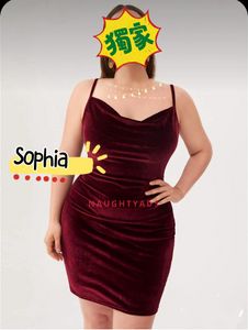 Profile Image of Sydney Body Rub leichhardt dragon Tendon Massage