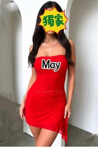 Profile Image of Sydney Body Rub leichhardt dragon Tendon Massage