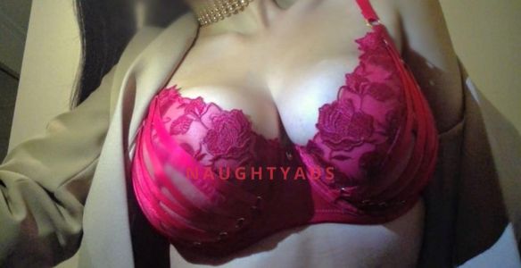 Profile Image of Sydney Body Rub Scarlett 