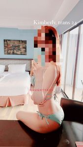 Profile Image of Sydney Body Rub Venus