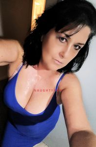 Profile Image of Sydney Escort Alexis