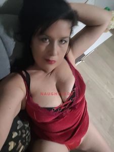Profile Image of Sydney Escort alexis45