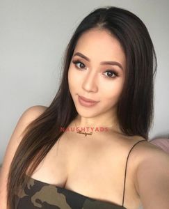Profile Image of Sydney Escort Audrey 