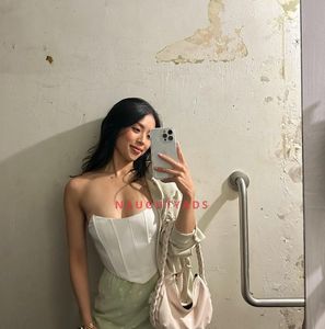 Profile Image of Sydney Escort Audrey 