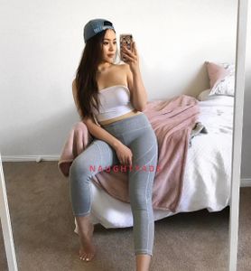 Profile Image of Sydney Escort Audrey 