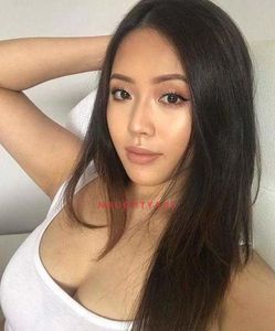 Profile Image of Sydney Escort Audrey 