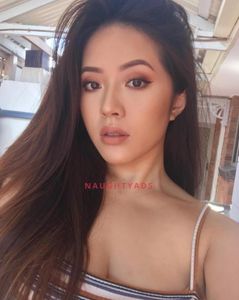 Profile Image of Sydney Escort Audrey 