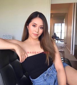 Profile Image of Sydney Escort Audrey 