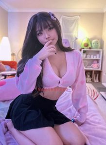Profile Image of Sydney Escort Awana 