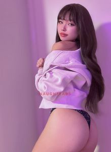 Profile Image of Sydney Escort Awana 