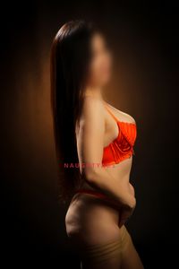 Profile Image of Sydney Escort Bella