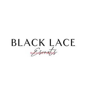 Profile Image of Sydney Escort Black Lace Escorts