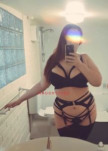 Profile Image of Sydney Escort Blaire Winters