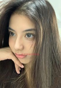 Profile Image of Melbourne Escort Danielle