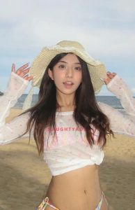 Profile Image of Melbourne Escort Danielle
