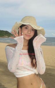 Profile Image of Melbourne Escort Danielle