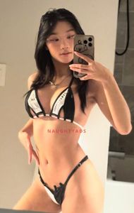 Profile Image of Sydney Escort cassey