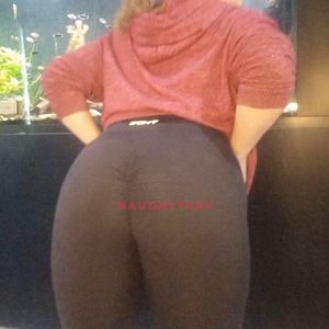 Profile Image of Sydney Escort Sativa Belladonna 