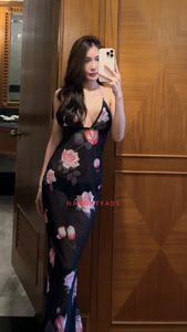 Profile Image of Sydney Escort cleo