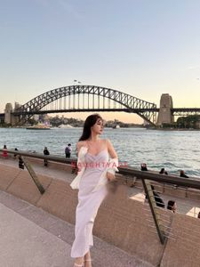 Profile Image of Sydney Escort cleo