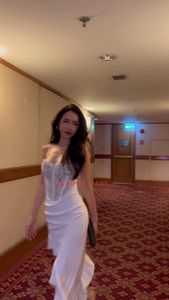Profile Image of Sydney Escort cleo