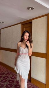 Profile Image of Sydney Escort cleo