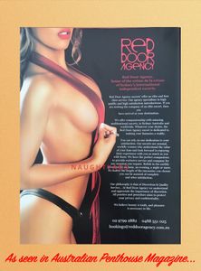Profile Image of Sydney Escort Couples Escorts Sydney