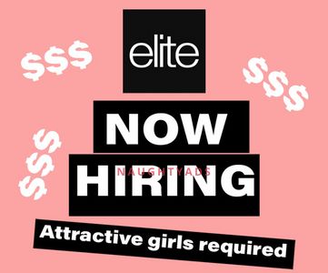 Profile Image of Sydney Escort Elite Model Escorts Sydney