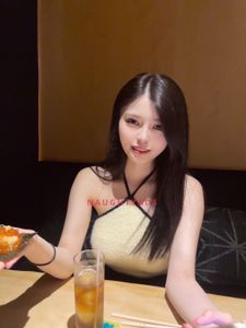 Profile Image of Sydney Escort Ella
