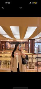 Profile Image of Sydney Escort Ella