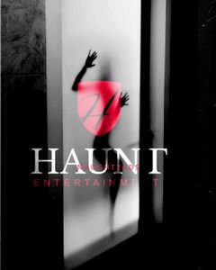 Profile Image of Sydney Escort Haunt entertainment 