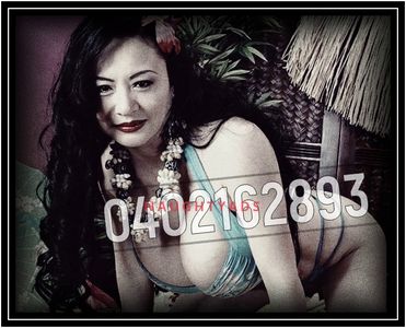 Profile Image of Sydney Escort HornyAsian-GrandMA