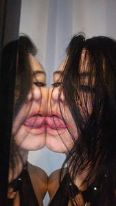 Profile Image of Penrith Escort Ivy