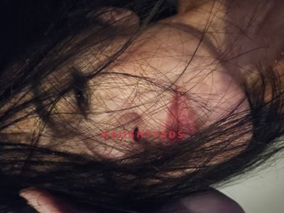 Profile Image of Penrith Escort Ivy