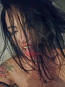 Profile Image of Penrith Escort Ivy