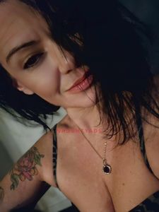 Profile Image of Penrith Escort Ivy